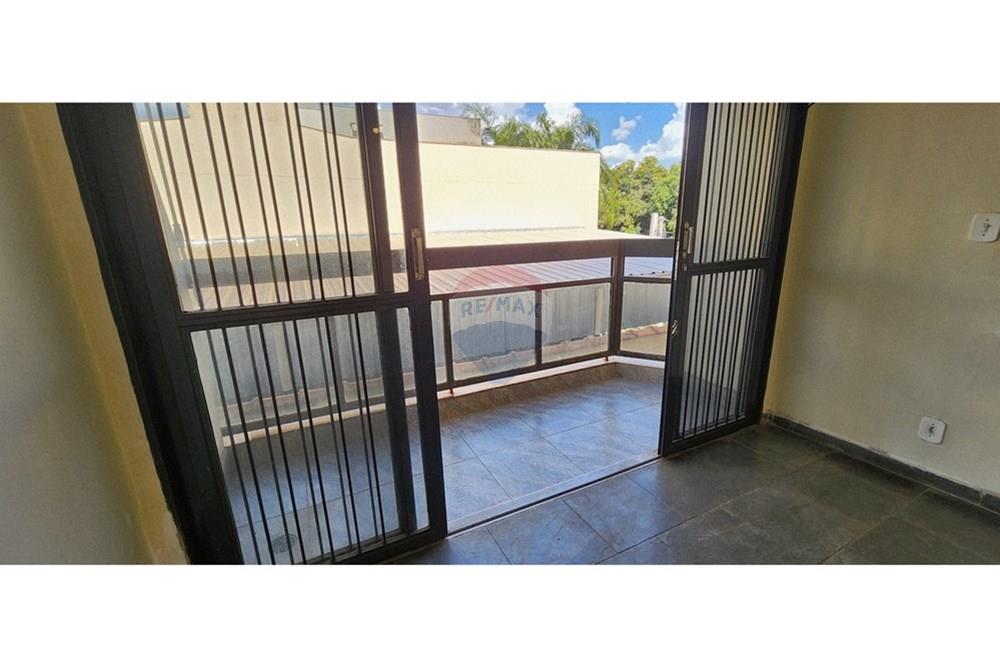 Apartamento - Venda - Ribeirão Preto , São Paulo - 20251230_145058.jpg - Sacada - 780091032-143