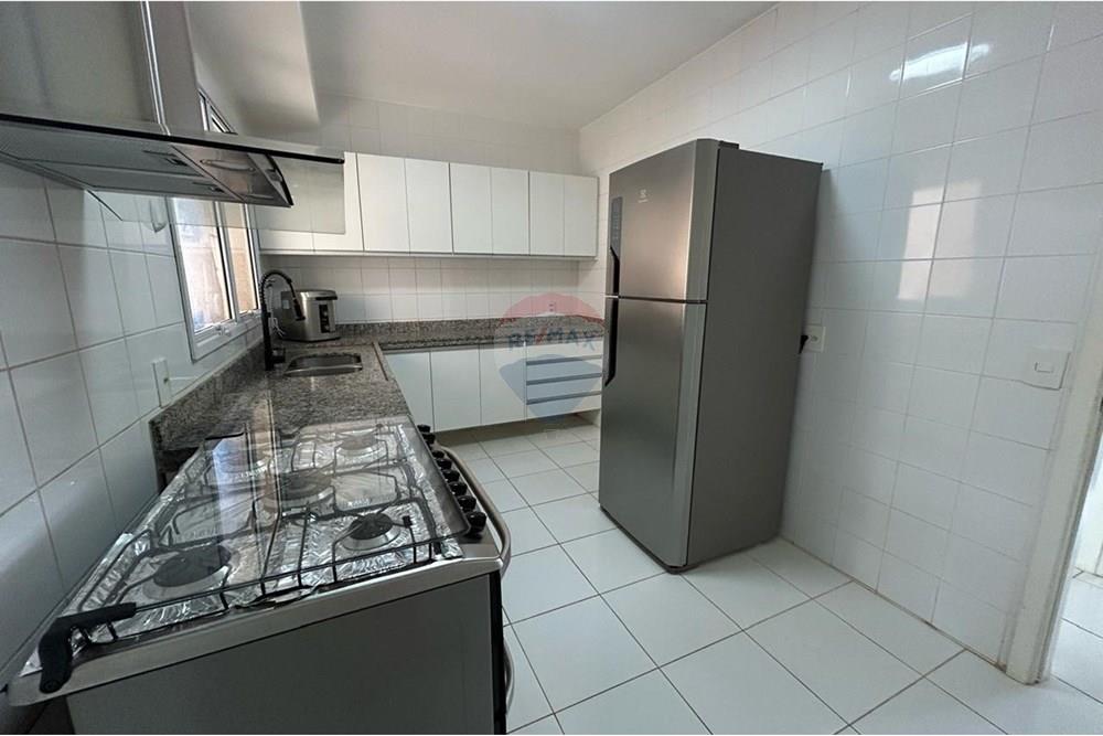 Apartamento - Venda - Ribeirão Preto , São Paulo - WhatsApp Image 2025-08-20 at 12.01.12.jpeg - 780131052-9