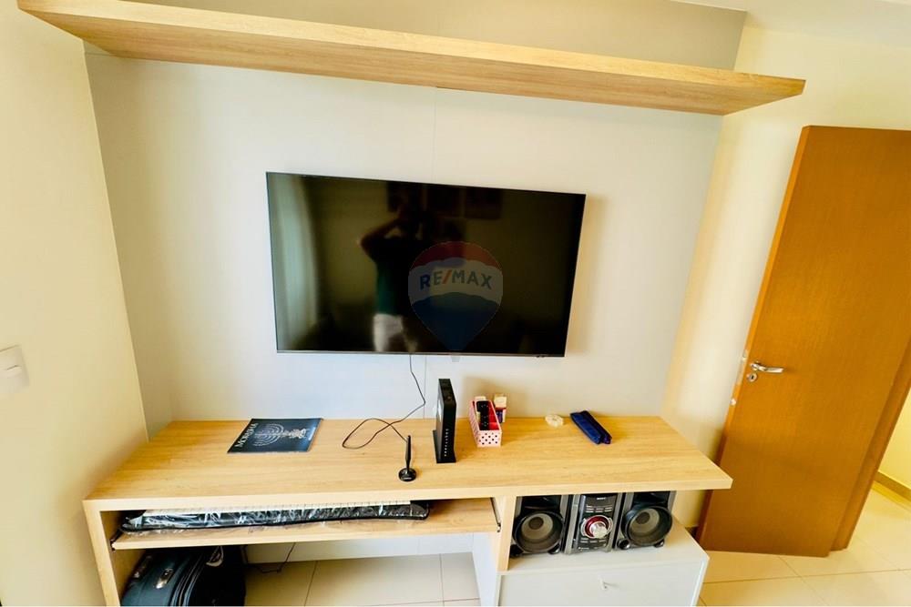 Apartamento - Venda - Ribeirão Preto , São Paulo - WhatsApp Image 2026-01-22 at 15.27.47.jpeg - 780281008-21