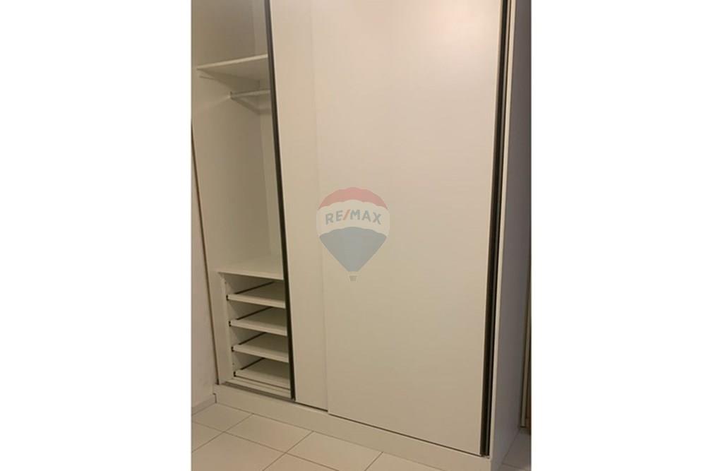 Apartamento - Venda - Ribeirão Preto , São Paulo - WhatsApp Image 2025-08-04 at 15.12.40 (3).jpeg - 780131001-120