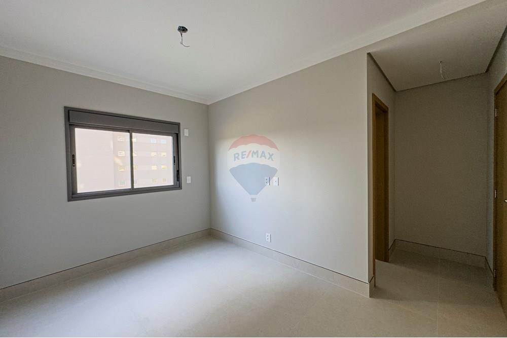 Apartamento - Venda - Ribeirão Preto , São Paulo - Foto 08-07-2025, 10 27 24.jpg - 780201017-44