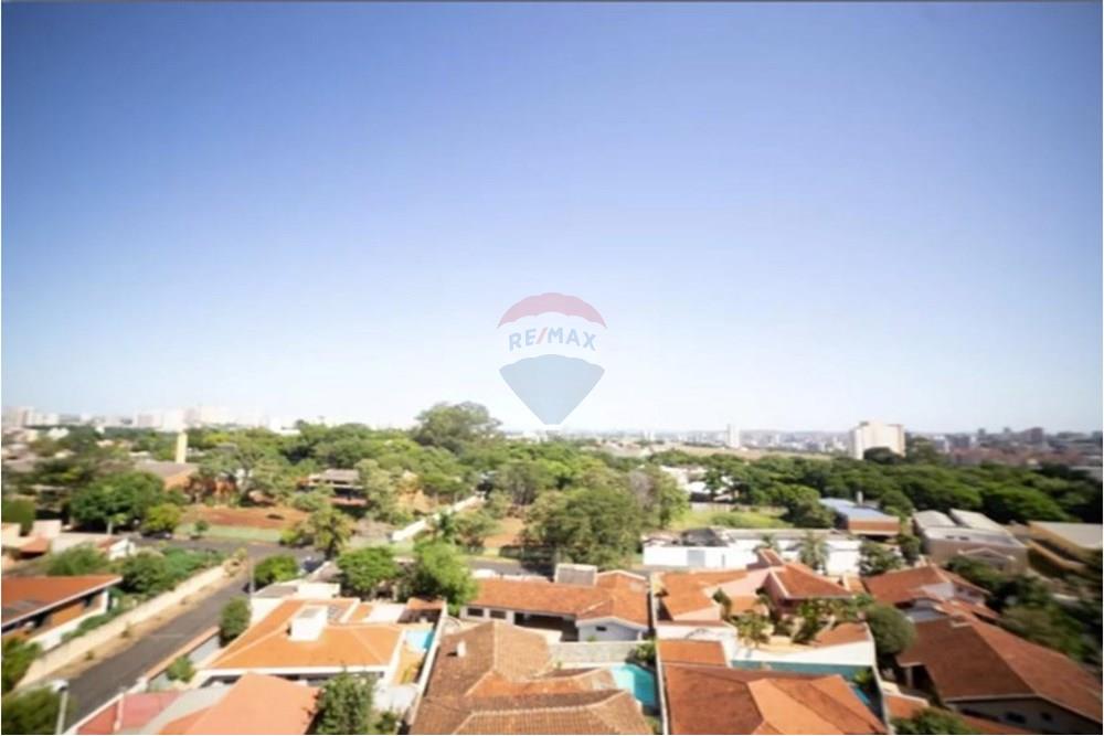 Apartamento - Alugar - Ribeirão Preto , São Paulo - 0c4dda68-701b-4106-abb9-d88b09863ed4.jpg - 780071015-492