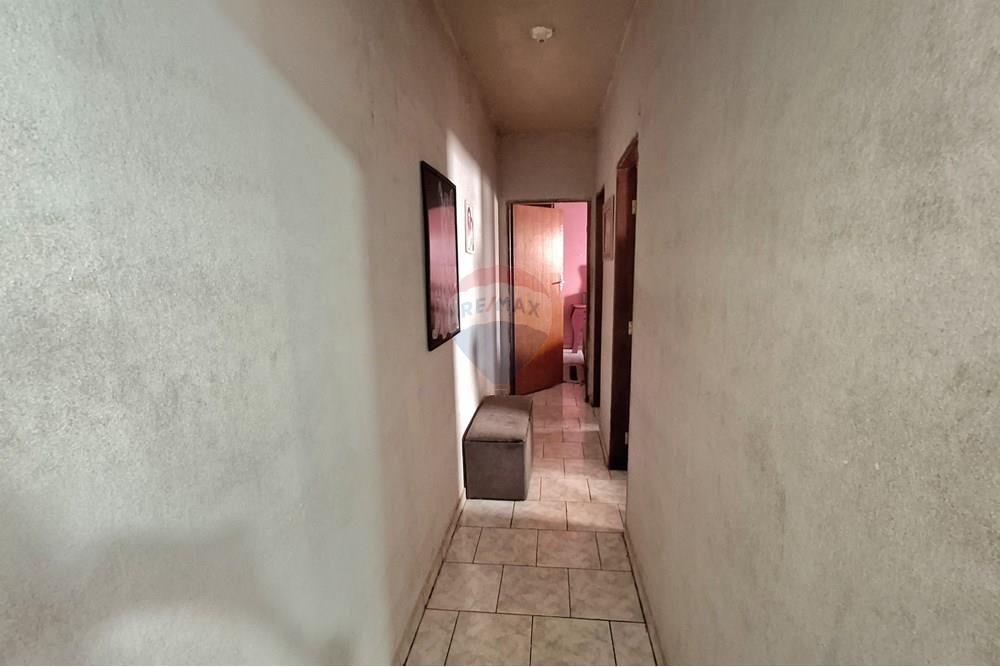 Casa - Venda - Orlândia , São Paulo - 7.jpg - 780111048-1