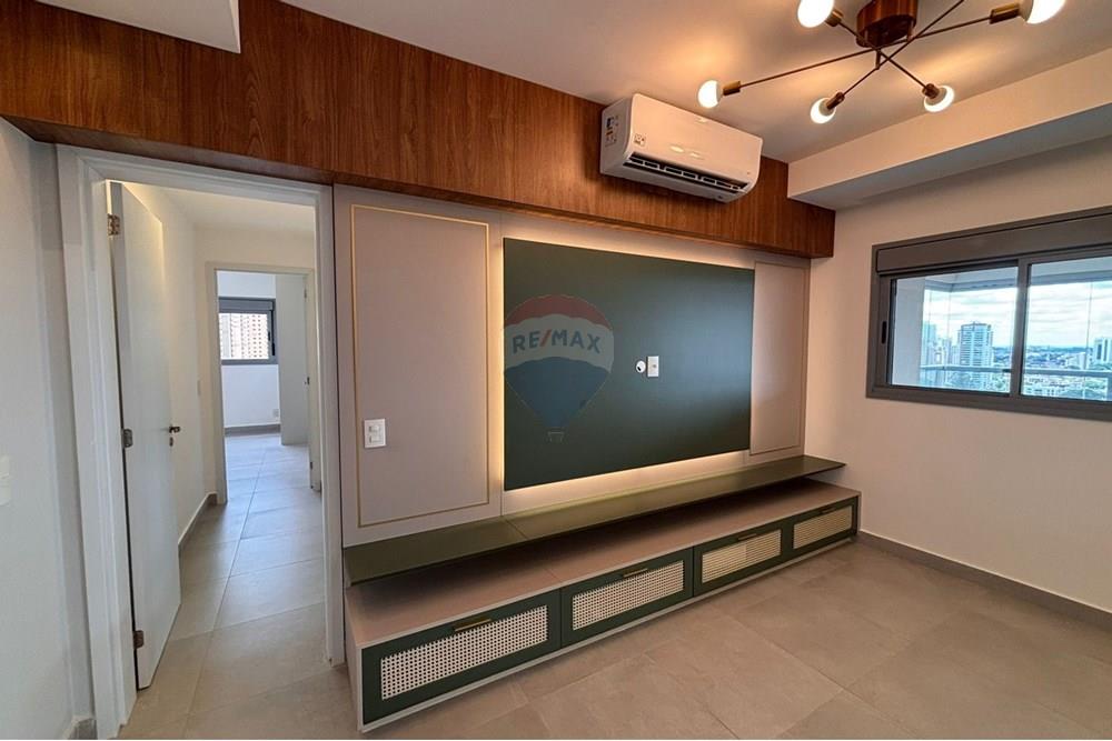 Apartamento - Venda - Ribeirão Preto , São Paulo - 5.jpeg - 780121043-19