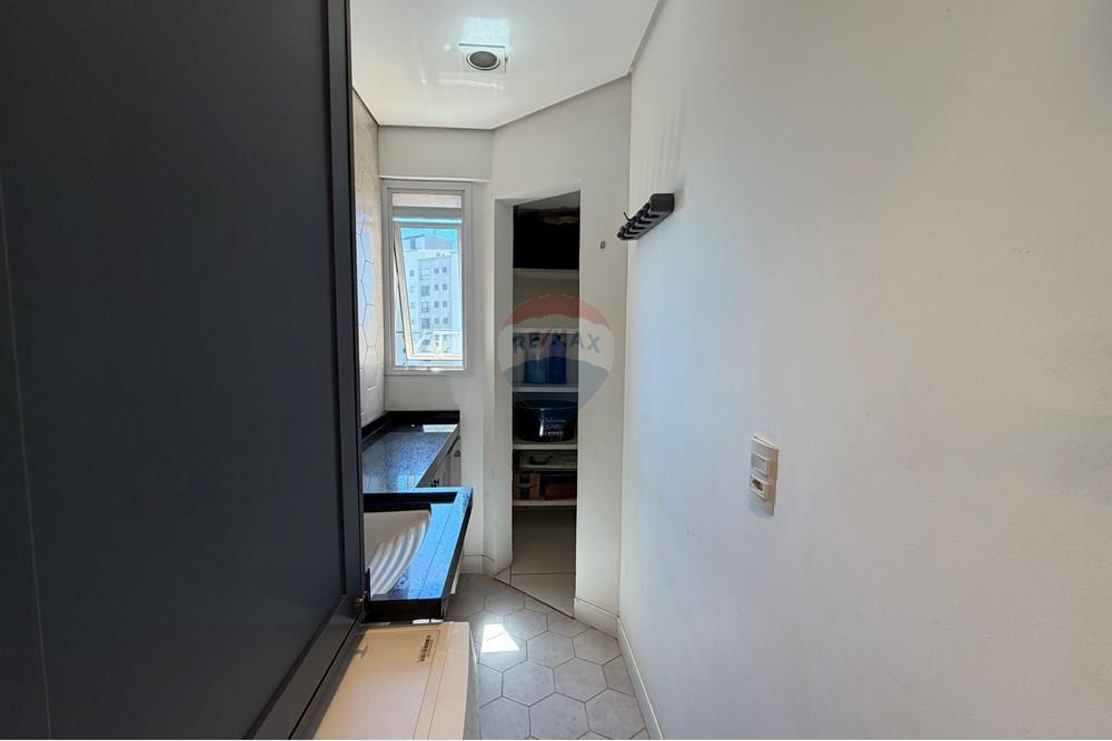 Apartamento - Venda - Ribeirão Preto , São Paulo - IMG_0836.JPG - Área de serviço - 780091043-61