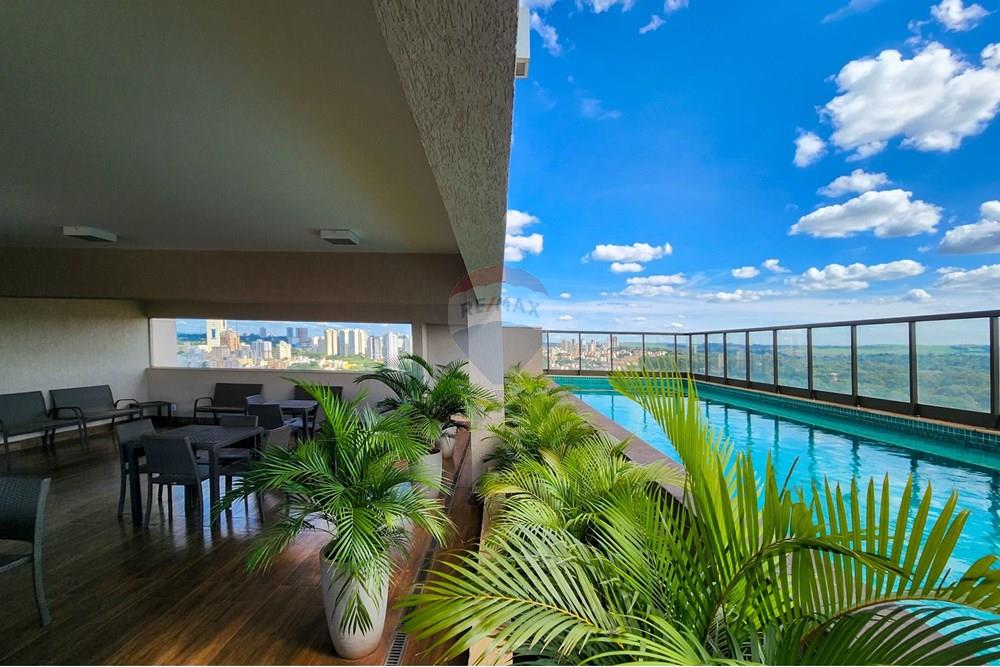 Apartamento - Venda - Ribeirão Preto , São Paulo - 20250408_143252.jpg - 780091025-74