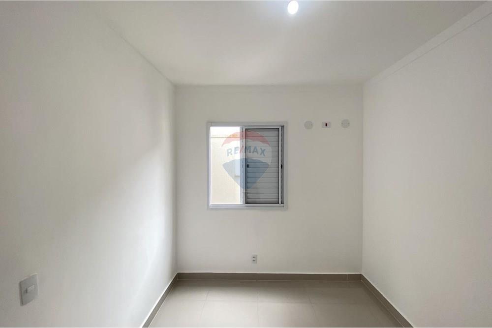Apartamento - Venda - Ribeirão Preto , São Paulo - 0fb87026-eee4-4513-ac85-dc4026c673d1.jpg - 780171018-404