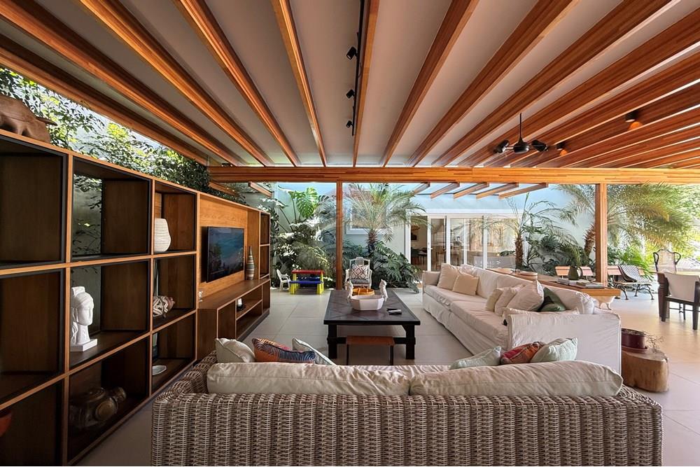 Casa - Venda - São Sebastião , São Paulo - IMG_9873.JPG - 780071068-3