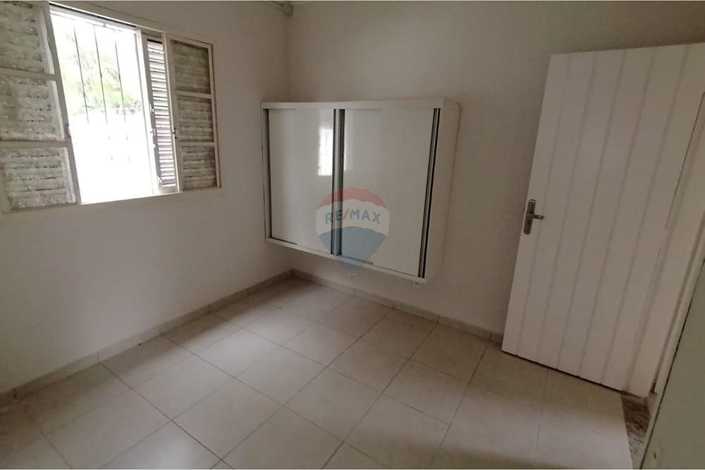Apartamento - Alugar - Ribeirão Preto , São Paulo - 3c699728-0897-4418-9f01-08fb072cf60c.jpg - 780071015-592