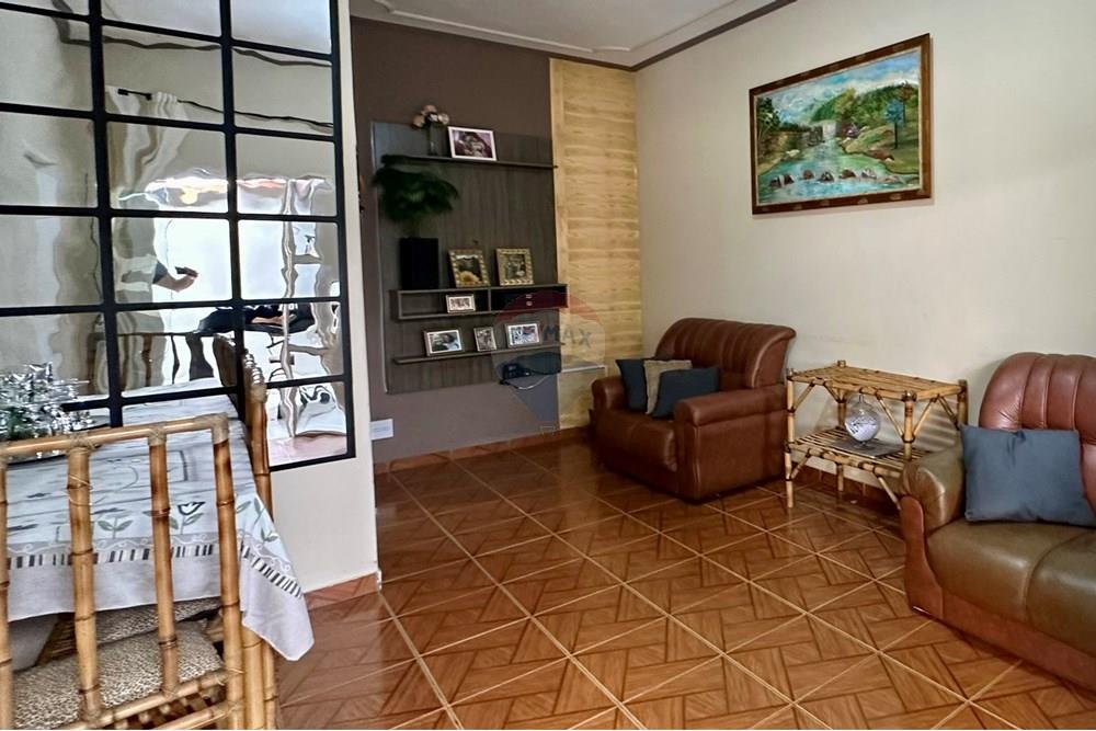 Casa - Venda - Restinga , São Paulo - IMG_5251.JPEG - 780231035-36