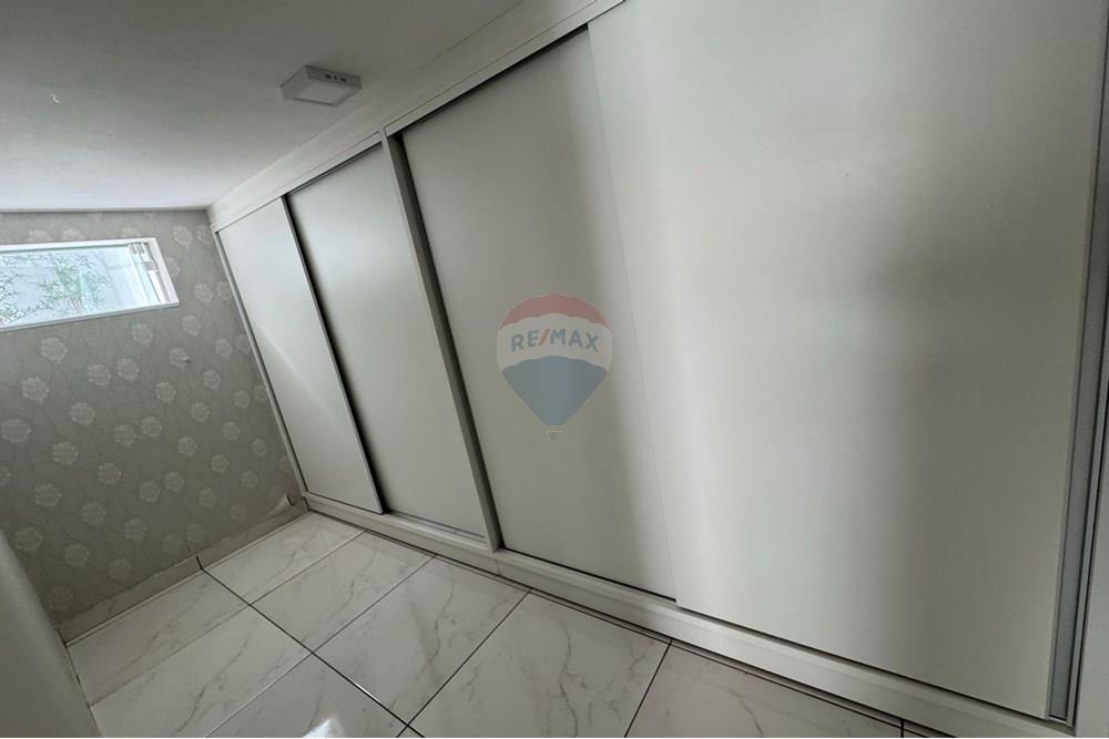 Casa Comercial - Alugar - Ribeirão Preto , São Paulo - 131d6938-e139-4874-8553-45099db39d4a.jpg - 780071015-298