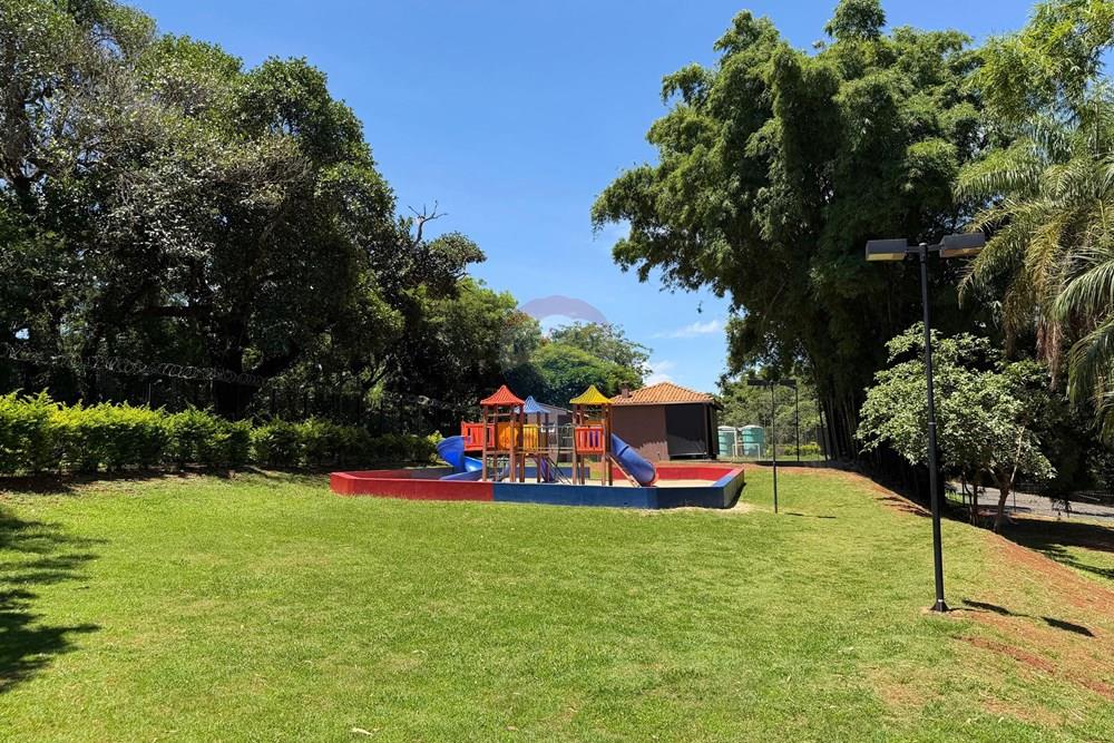 Terreno - Venda - Cravinhos , São Paulo - foto16.jpeg - 780251016-18