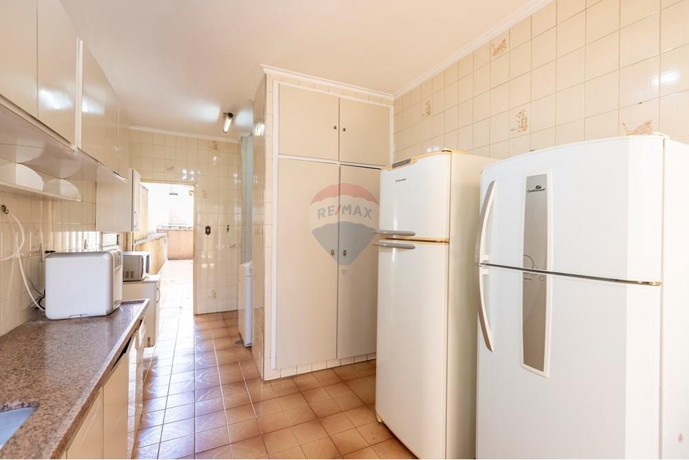 Casa Comercial - Venda - Ribeirão Preto , São Paulo - IMG_1533-HDR.jpg - 780091124-46