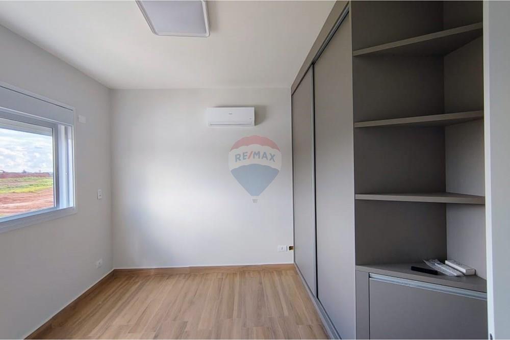 Apartamento - Venda - São João da Boa Vista , São Paulo - Foto 16P.jpeg - 780291010-33