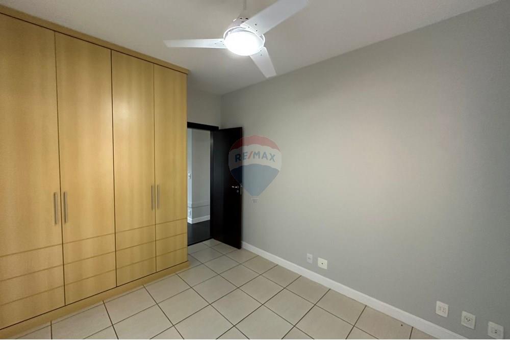 Apartamento - Alugar - Ribeirão Preto , São Paulo - WhatsApp Image 2025-01-21 at 10.26.55.jpeg - 780241008-184