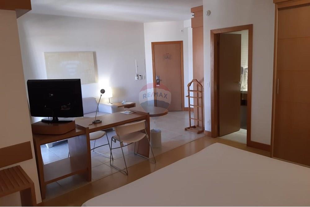 Apartamento - Alugar - Ribeirão Preto , São Paulo - 37abbb94-8b60-442f-a502-0c62ec1cdb5d.jpg - 780071015-348