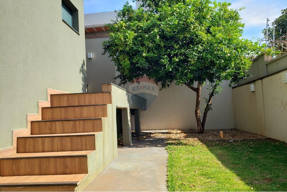 Casa de Condomínio - Venda - Ribeirão Preto , São Paulo - b5c6c8e2-fb2a-4faf-8c1c-8b943cdbe83e.jpg - 780241026-6