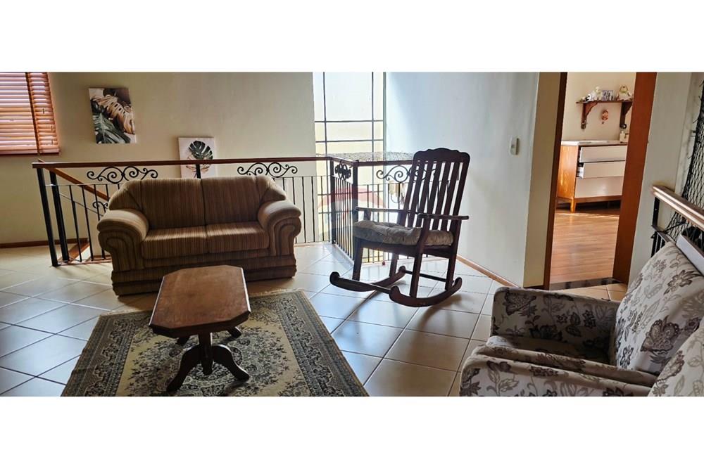 Casa de Condomínio - Alugar - Ribeirão Preto , São Paulo - IMG-20250916-WA0045.jpg - 780181010-209