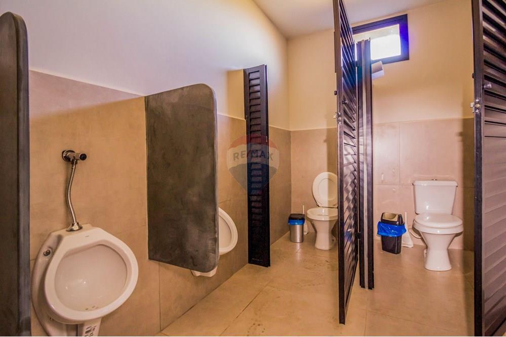 Hotel/ Pousada - Venda - Ribeirão Preto , São Paulo - foto 21.jpg - 780251011-37