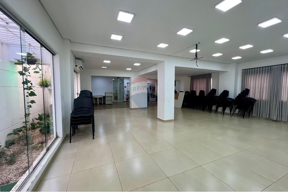 Prédio - Venda - Ribeirão Preto , São Paulo - IMG_4012.jpeg - Sala - 780091029-158