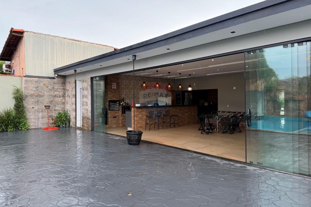 Casa - Venda - Ribeirão Preto , São Paulo - Foto 24-02-2026, 4 10 23 PM.jpg - 780071071-8