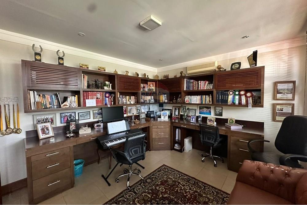 Casa de Condomínio - Alugar - Ribeirão Preto , São Paulo - WhatsApp Image 2026-02-10 at 15.46.48.jpeg - 780241008-270