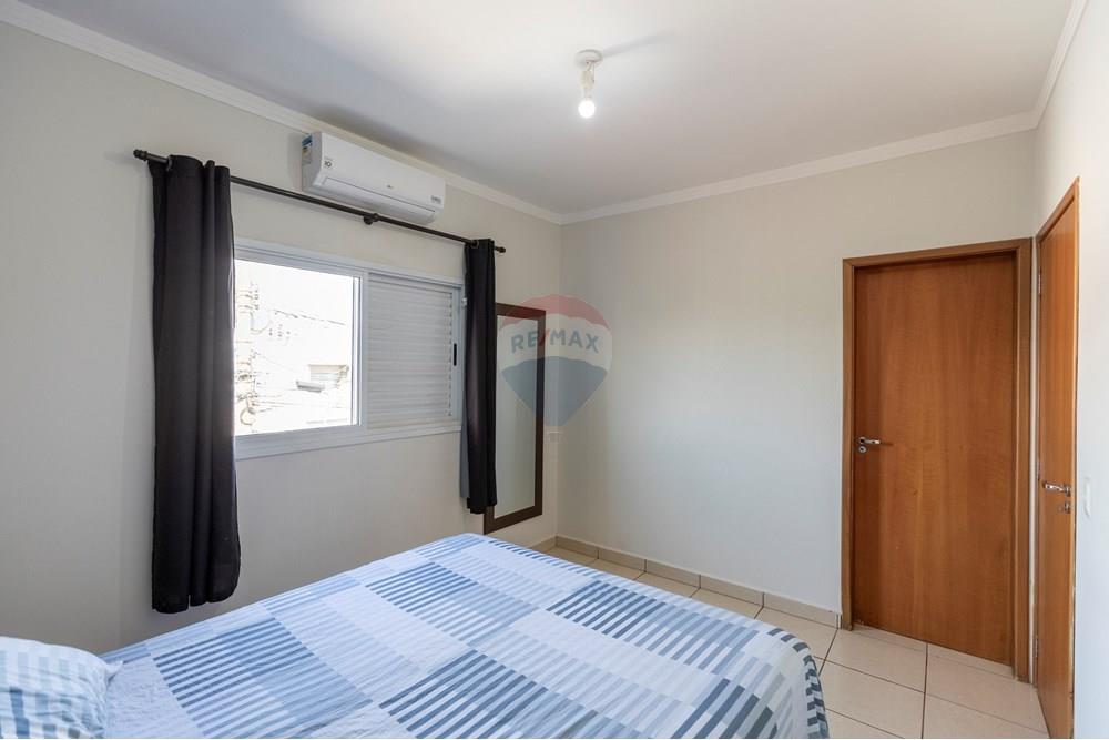 Apartamento - Venda - Ribeirão Preto , São Paulo - IMG_3353-HDR.jpg - 780071067-16