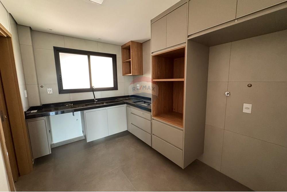 Apartamento - Alugar - Ribeirão Preto , São Paulo - b9543ffe-15c6-499f-ac1e-e2d0cb2d9d88.jpg - 780071015-573