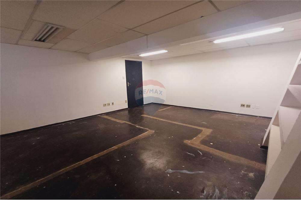 Casa Comercial - Venda - Ribeirão Preto , São Paulo - 51 - 780091116-75