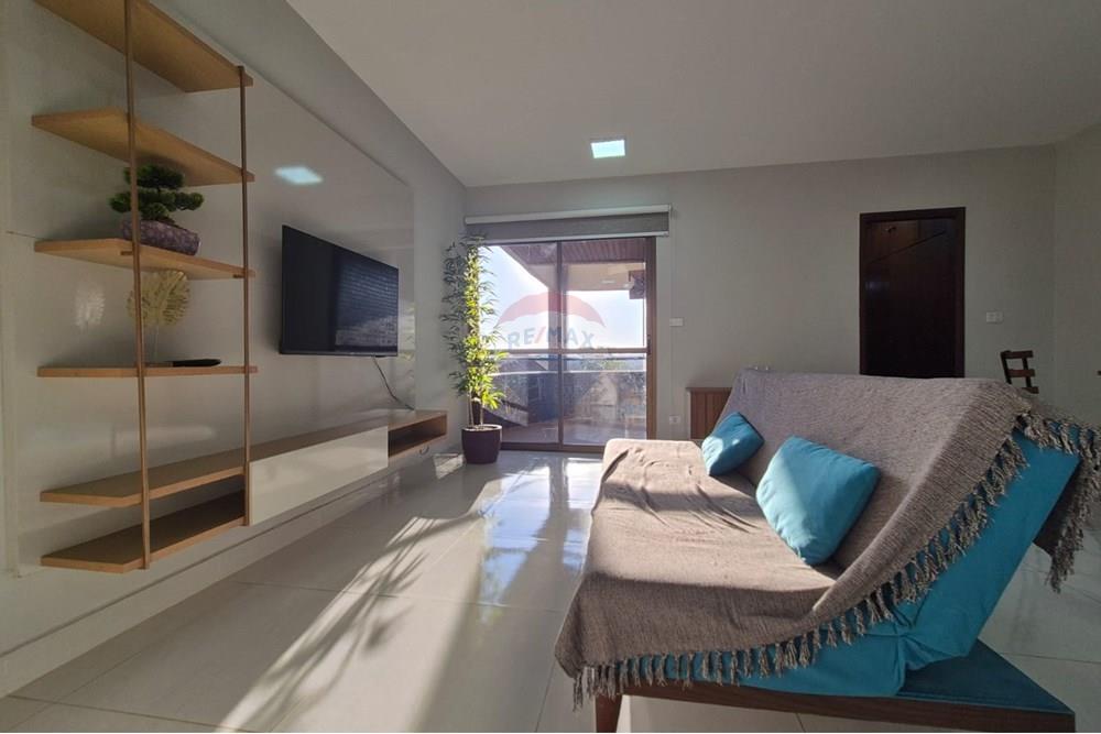 Apartamento - Venda - Ribeirão Preto , São Paulo - Imagem do WhatsApp de 2025-07-04 à(s) 10.10.18_7569e7b1.jpg - 780181035-319