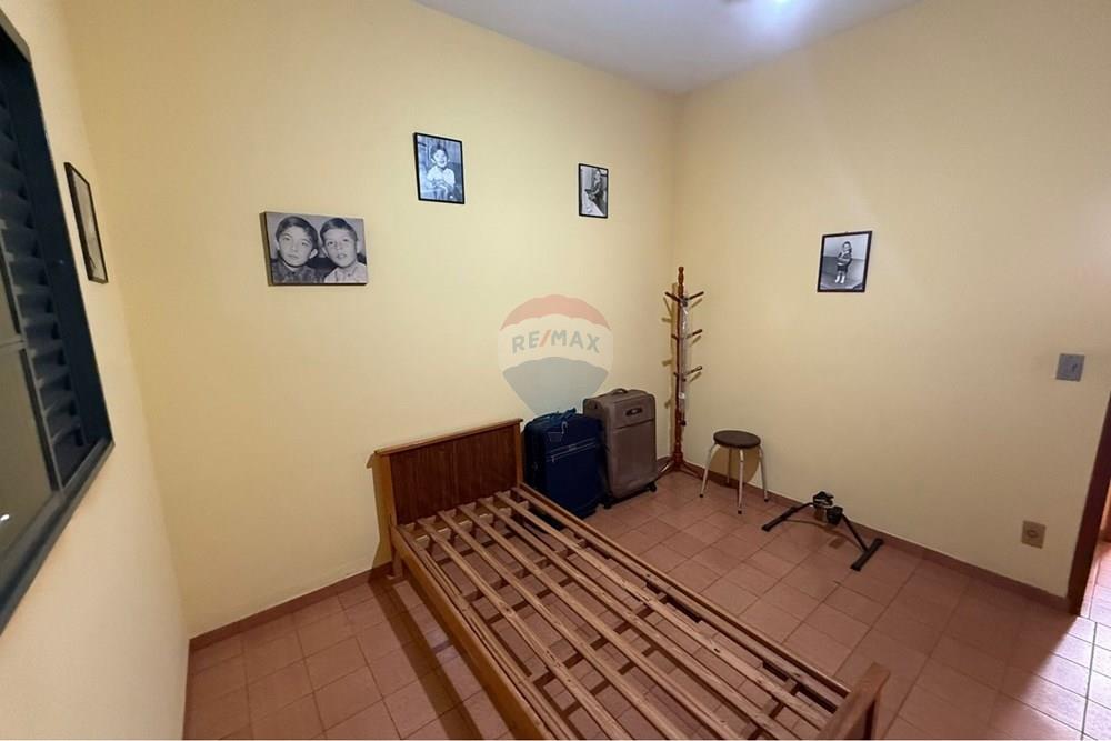 Casa - Venda - Ribeirão Preto , São Paulo - Guarto 2.jpeg - 780271023-34