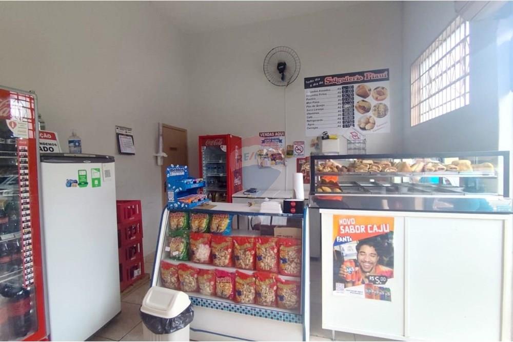 Casa - Venda - Ribeirão Preto , São Paulo - loja.jpg - 780171024-37