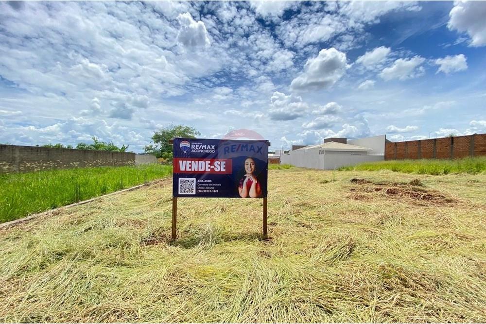 Terreno - Venda - Brodowski , São Paulo - 3.jpg - 780121011-72