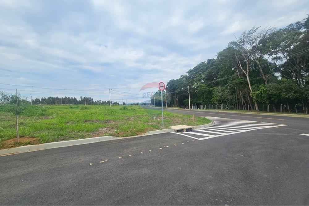 Terreno - Venda - Franca , São Paulo - IMG-20251128-WA0315.jpg - 780231022-134