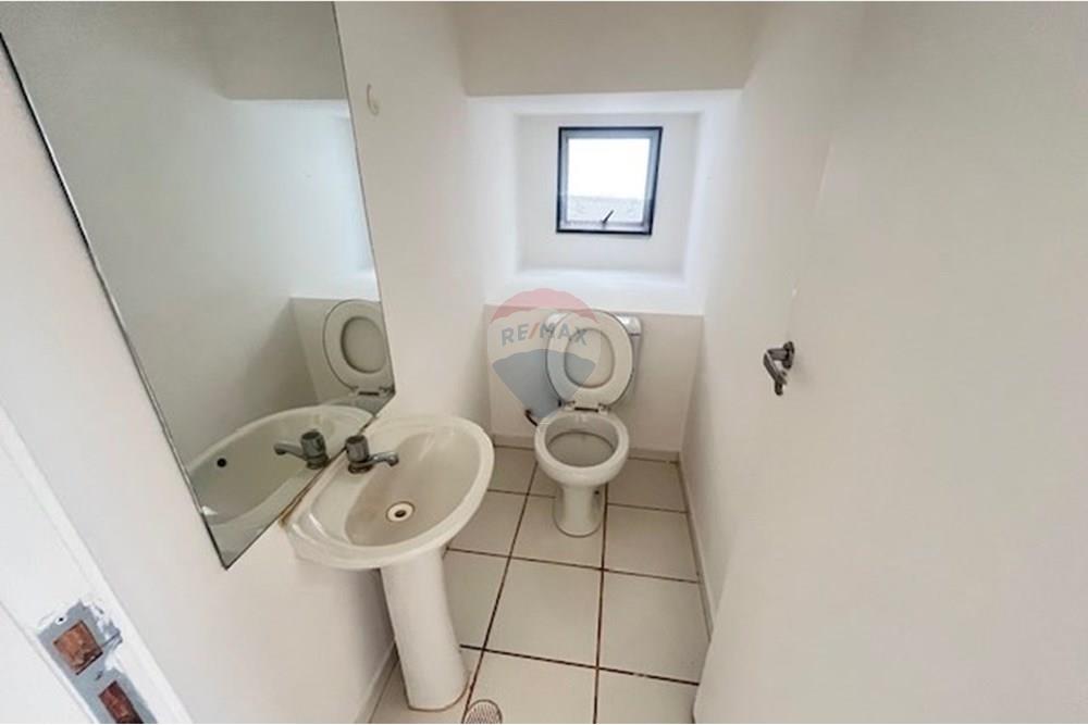 Casa de Condomínio - Alugar - Ribeirão Preto , São Paulo - IMG_6318.jpg - 780071004-1127