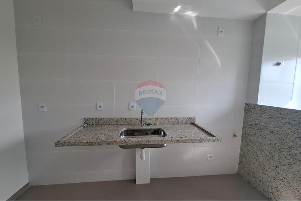 Apartamento - Alugar - Ribeirão Preto , São Paulo - 23.jpg - 780171045-47