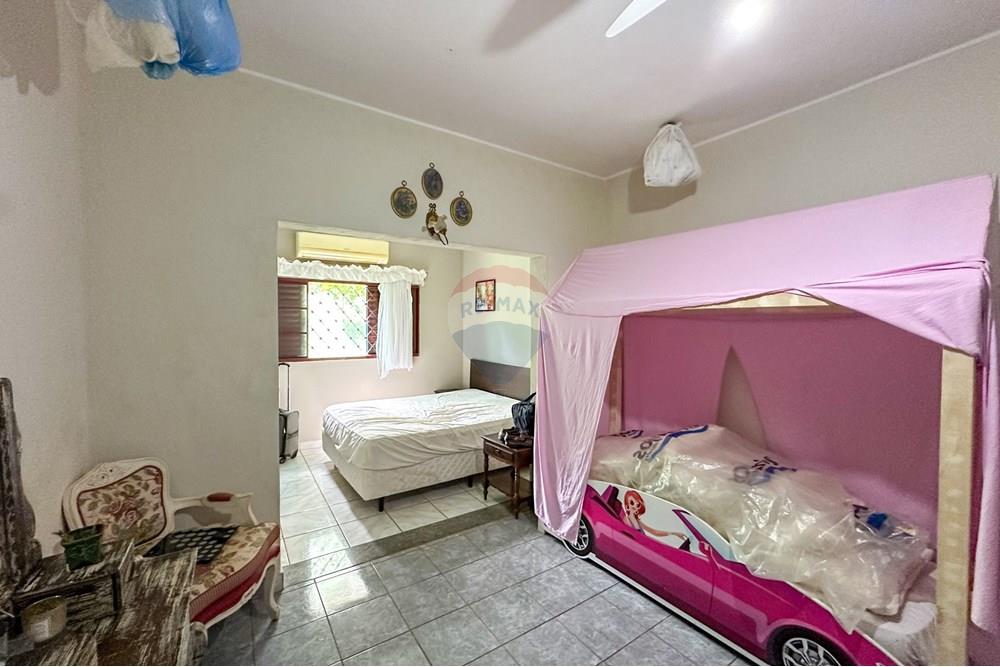 Chácara / Sítio / Fazenda - Venda - Cajuru , São Paulo - IMG_9396.jpg - 780241009-47