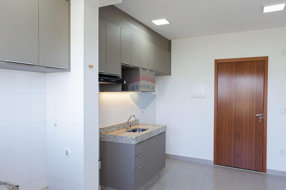 Apartamento - Alugar - Ribeirão Preto , São Paulo - Reserva das Magnólias 1304 - 013.jpg - 780241008-254