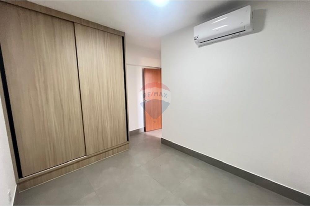 Apartamento - Alugar - Ribeirão Preto , São Paulo - IMG_5902.jpg - 780071004-1114