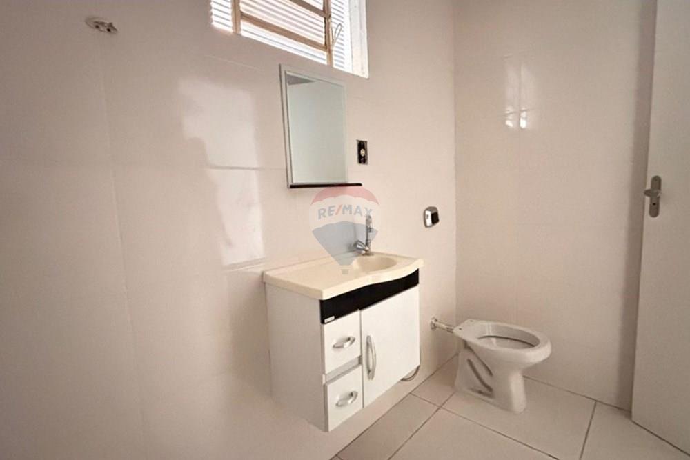 Casa - Venda - Ribeirão Preto , São Paulo - WhatsApp Image 2026-03-12 at 10.16.50 (1).jpeg - 780071038-78