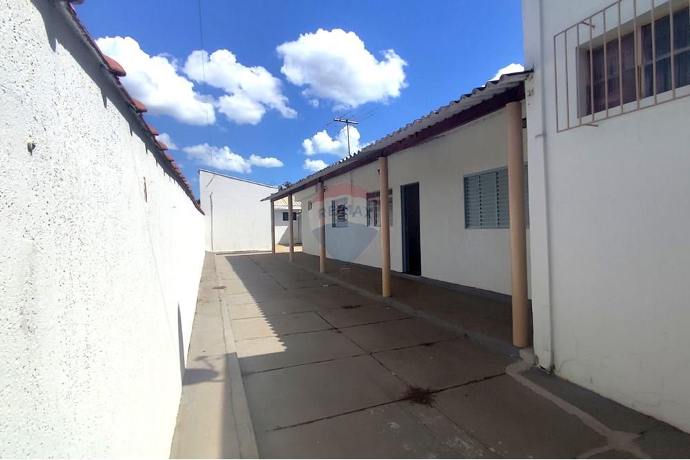 Casa - Venda - Ribeirão Preto , São Paulo - Imagem do WhatsApp de 2025-03-07 à(s) 13.55.21_6a623a8b.jpg - 780171024-37