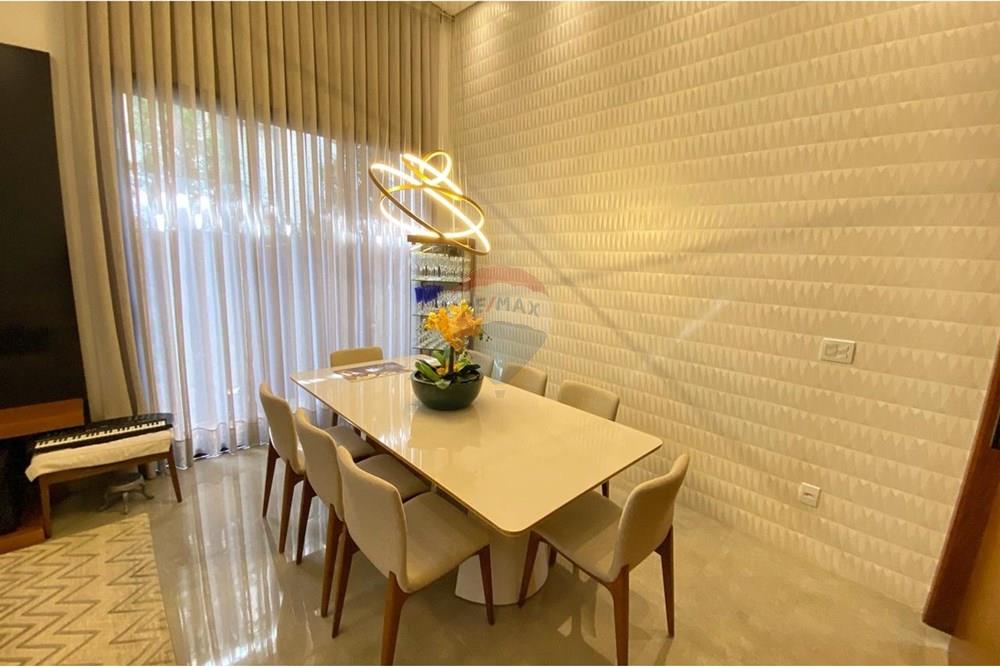 Casa de Condomínio - Venda - Ribeirão Preto , São Paulo - WhatsApp Image 2025-12-13 at 20.21.29.jpeg - 780271030-12