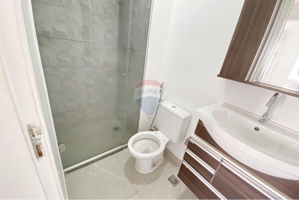 Apartamento - Venda - Ribeirão Preto , São Paulo - 8c6ae99b-cdf3-49d9-a5ec-2f3ea3cddc5a.jpg - 780171018-329