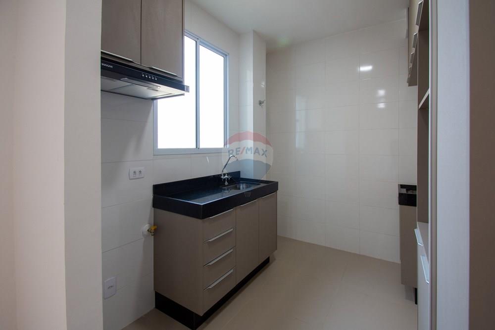 Apartamento - Alugar - Ribeirão Preto , São Paulo - WTB-Res-Iris_0106.JPG - 780241008-257
