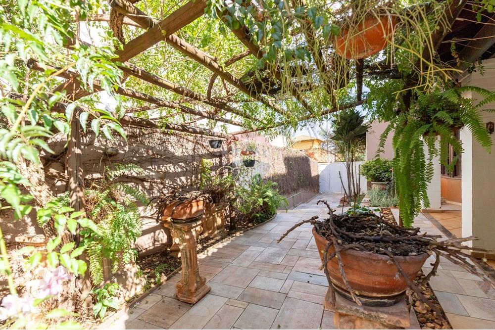 Casa de Condomínio - Venda - Ribeirão Preto , São Paulo - Casa Condomínio Gênova - 16.jpg - 780091004-120