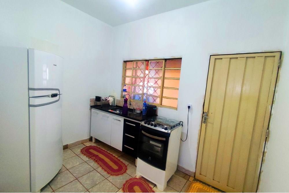 Casa - Venda - Sertãozinho , São Paulo - 18.jpg - 780191010-24