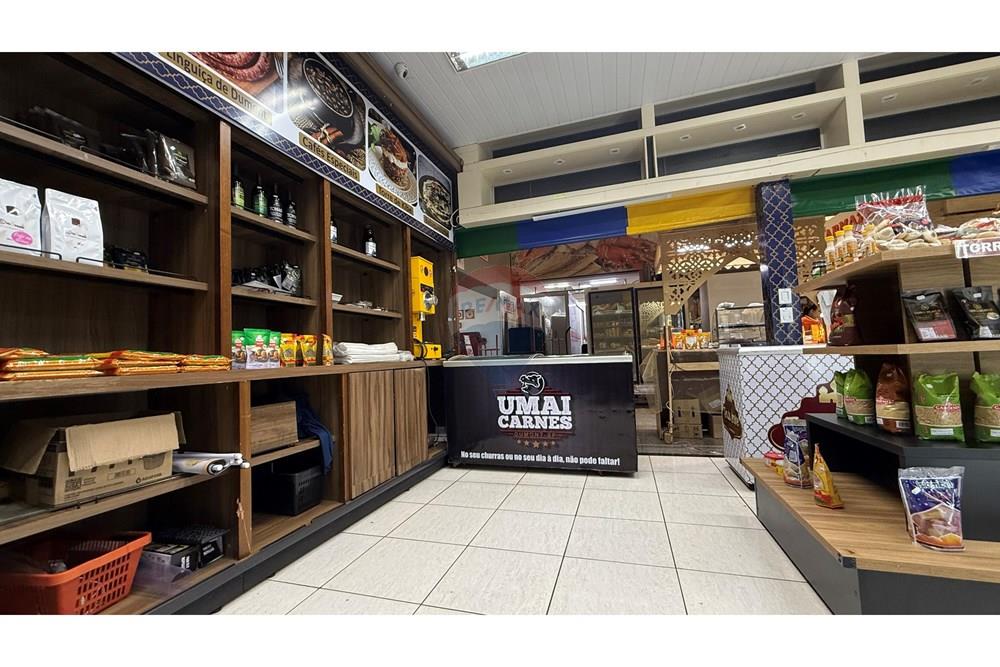 Ponto Comercial - Venda - Ribeirão Preto , São Paulo - 2.JPG - 780121011-123