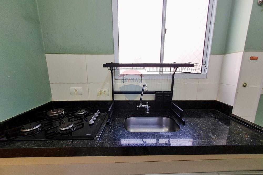 Apartamento - Venda - Ribeirão Preto , São Paulo - IMG_20260109_100458.jpg - 780281025-1