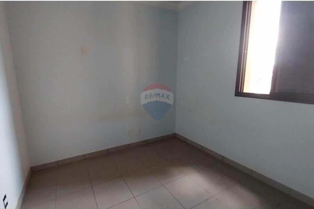 Apartamento - Alugar - Ribeirão Preto , São Paulo - 133.jpeg - 780241037-157
