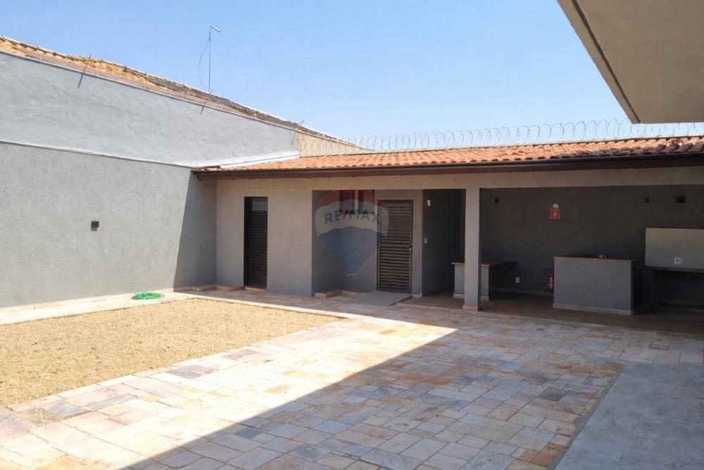 Galpão - Alugar - Ribeirão Preto , São Paulo - WhatsApp Image 2026-03-18 at 12.39.30.jpeg - 780271060-85